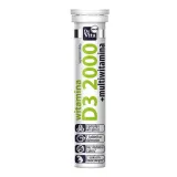 witamina-d3-2000-multiwitamina-20-tabletek-musujacych-przeznaczenie-uniwersalne