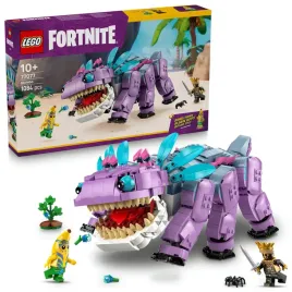 lego-fortnite-klombo-77077