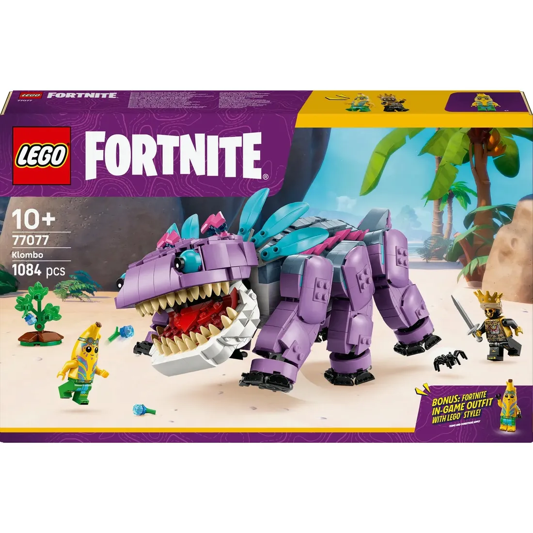 lego-fortnite-klombo-77077