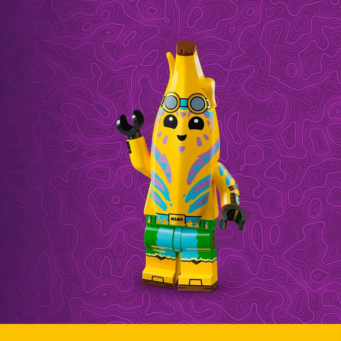 lego-fortnite-klombo-77077-bohater-fortnite