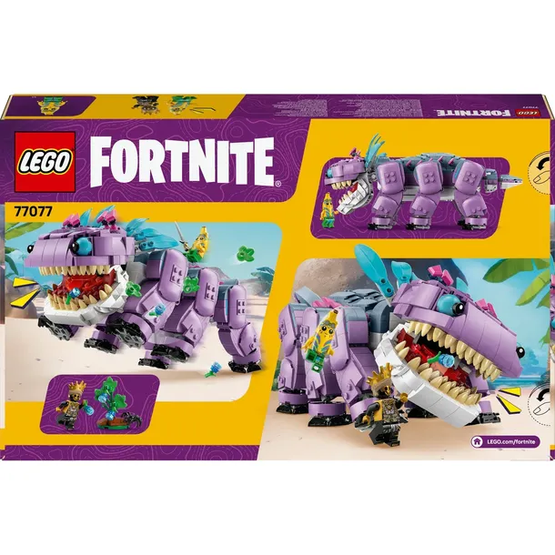 lego-fortnite-klombo-77077-liczba-elementow-1084