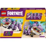 lego-fortnite-klombo-77077-liczba-elementow-1084