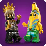 lego-fortnite-klombo-77077-nazwa-zestawu-fortnite-77077-klombo