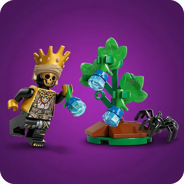lego-fortnite-klombo-77077-informacje-dot-bezpieczenstwa-i-zgodnosci-produktu-nie-nadaje-sie-dla-dzieci-ponizej-okreslonego-wieku-do-uzywania-pod-nadzorem-osoby-doroslej