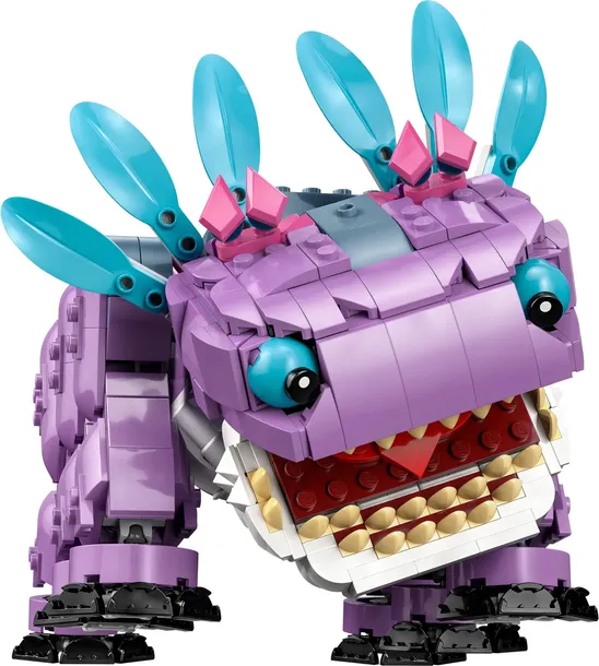 lego-fortnite-klombo-77077-bohater-fortnite-certyfikaty-opinie-atesty-ce