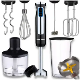 blender-reczny-yolodiem-1500w-9w1-czarny-4-tytanowe-ostrza