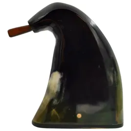 tabakiera-kaszubska-z-rogu-wygieta-tabakierka-tabaka-rog-rozek-kaszuby