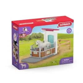 schleich-42569-horse-club-zagroda-dla-koni