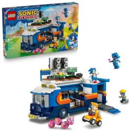 lego-sonic-the-hedgehog-77006-pojazd-dowodzenia-zespolem-sonic