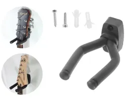 hak-wieszak-uchwyt-gitarowy-scienny-do-gitary