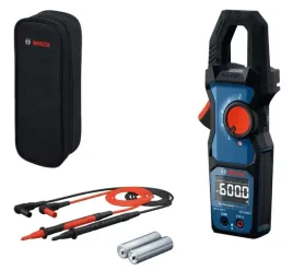 bosch-professional-tester-miernik-cegowy-ip54-600a-gmc-600-15-0601077600