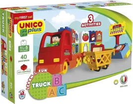 klocki-konstrukcyjne-unico-8629