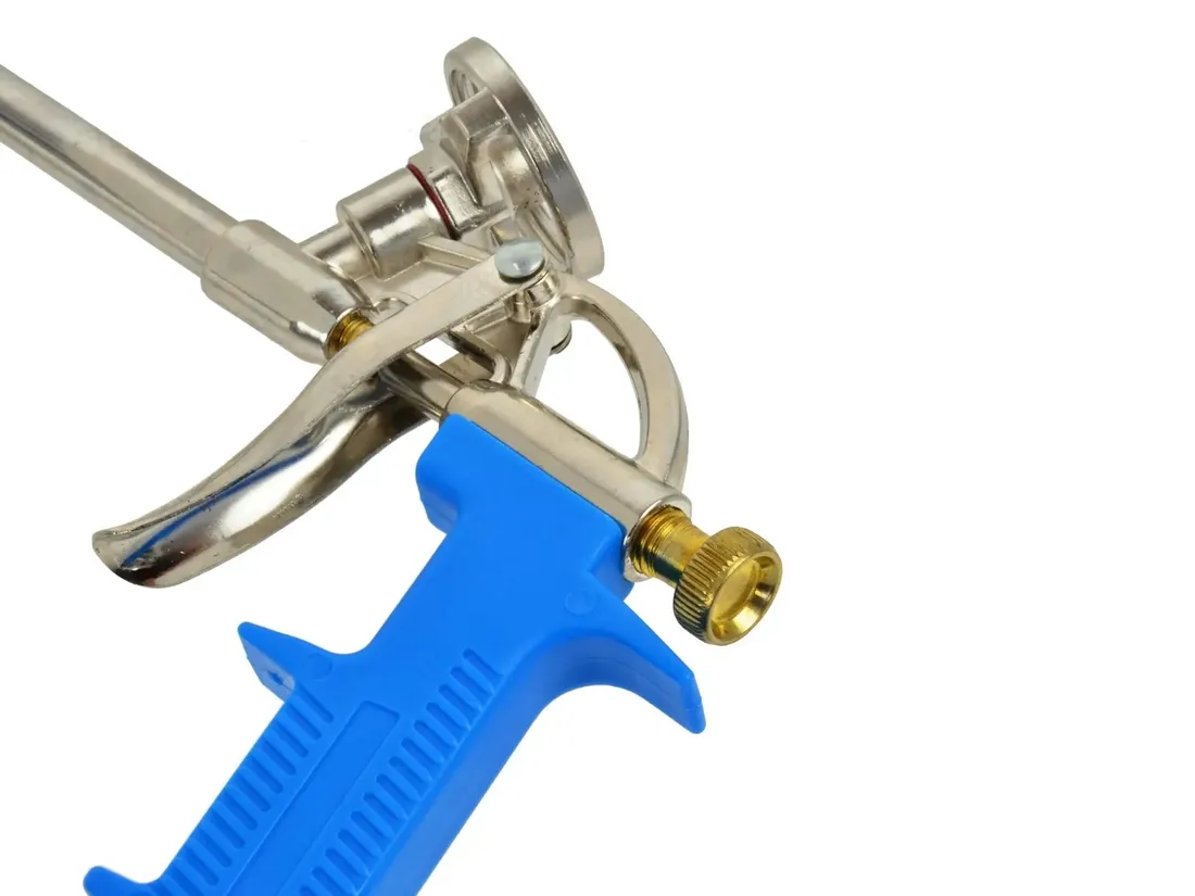 pistolet-do-pianki-geko-stan-nowy