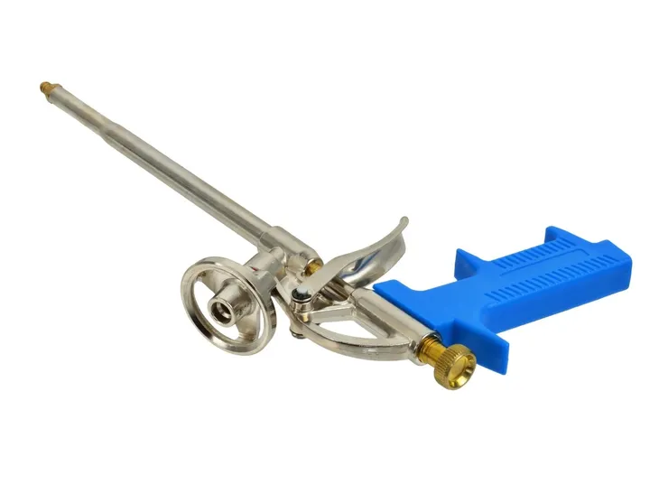 pistolet-do-pianki-geko-kod-producenta-g01190