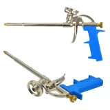 pistolet-do-pianki-geko-rodzaj-do-pianki