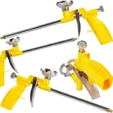 pistolet-do-pianki-geko-stan-nowy-marka-geko