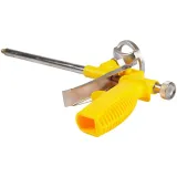 pistolet-do-pianki-geko-stan-nowy-kod-producenta-g01190