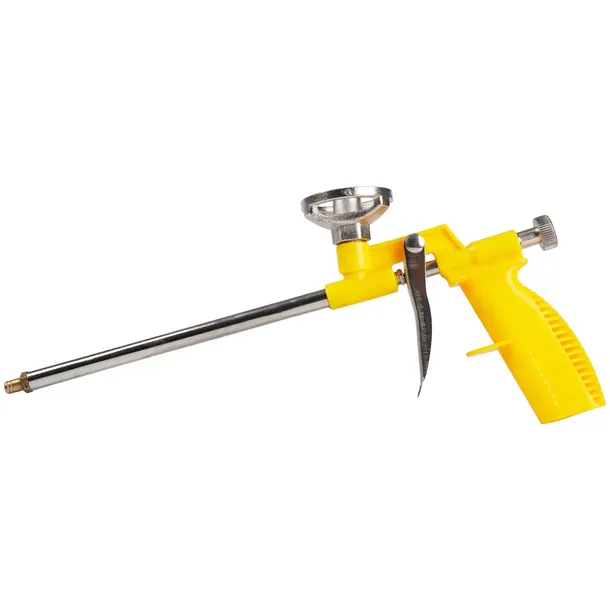 pistolet-do-pianki-geko-stan-nowy-rodzaj-do-pianki