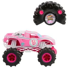 hot-wheels-monster-truck-r-c-barbie-1-24-pojazd-zdalnie-sterowany-hnv02