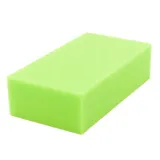 pure-chemie-green-sponge