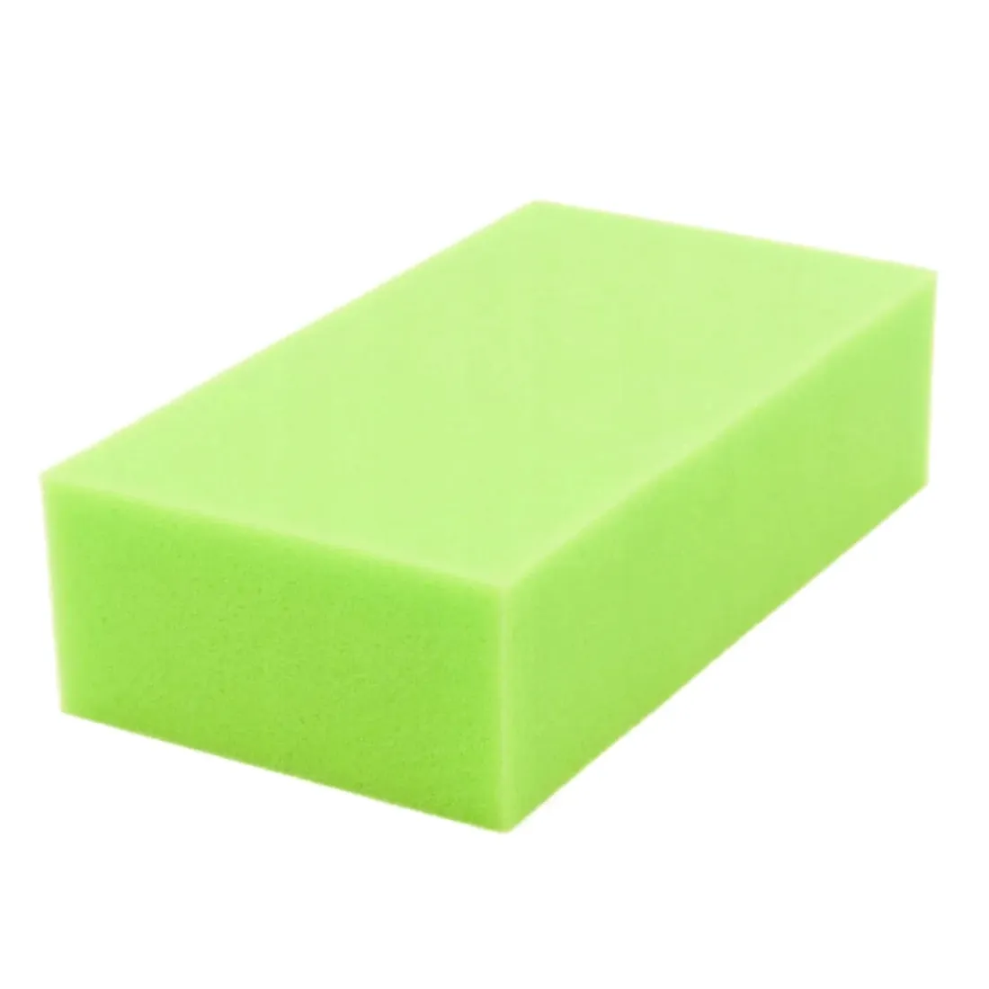 pure-chemie-green-sponge