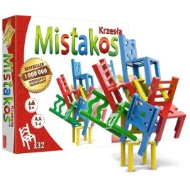 mistakos-walka-o-stolki-krzeselka-gra-zrecznosciowa-trefl