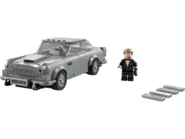 lego-speed-champions-76911-aston-martin-db5-james-bond-007