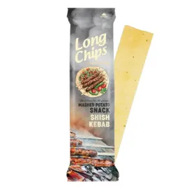 long-chips-chipsy-ziemniaczane-o-smaku-kababa-kebabowe-dlugie-75-g
