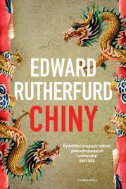 szmaragdowa-seria-edward-rutherfurd