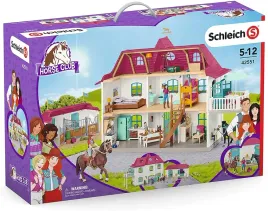 schleich-posiadlosc-ze-stajnia-horse-club-42551