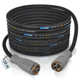 waz-10m-do-myjki-karcher-hd-hds-z-easylock-force-dn10-max-400bar-155c-tr22