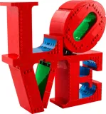 lego-art-love-milosc-31214-plec-chlopcy