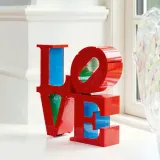 lego-art-love-milosc-31214-wiek-dziecka-18-lat