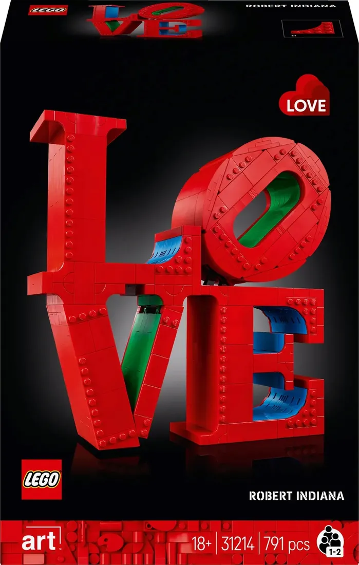 lego-art-love-milosc-31214