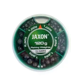 jaxon-ciezarki-srut-st-120-g-cj-aa003
