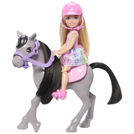 barbie-chelsea-lalka-kucyk-htk29