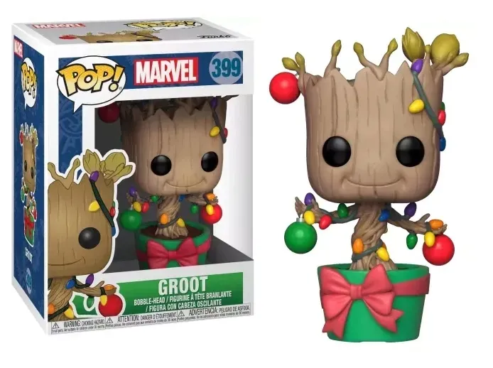 figurka-funko-pop-marvel-groot