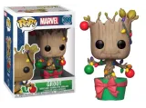 figurka-funko-pop-marvel-groot