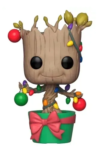 figurka-funko-pop-marvel-groot-waga-z-opakowaniem-0-91-kg