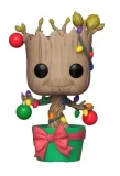 figurka-funko-pop-marvel-groot-waga-z-opakowaniem-0-91-kg