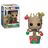 figurka-funko-pop-marvel-groot-wysokosc-produktu-9-cm