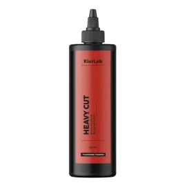 kiurlab-heavy-cut-250ml