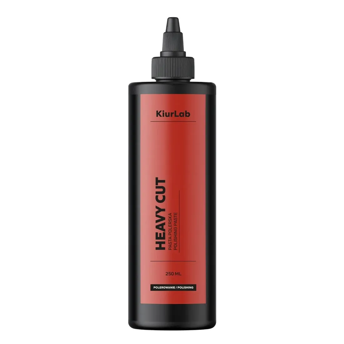 kiurlab-heavy-cut-250ml