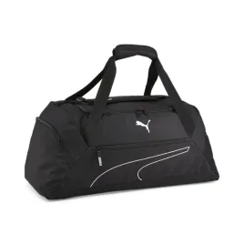 puma-torba-sportowa-poliester-logo