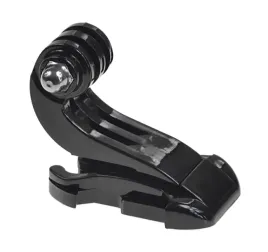 szybkozlaczka-zatrzaskowa-j-hook-buckle-gopro-hero