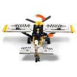 lego-technic-42198-samolot-transportowy-wiek-dziecka-8-lat