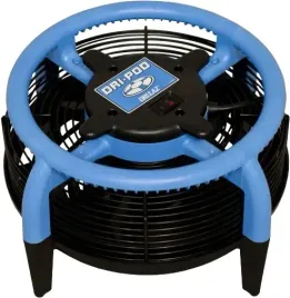 dri-pod-wentylator-osuszacz-podlog-i-tapicerek-360