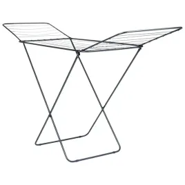 suszarka-na-pranie-metalowa-czarna-rozkladana-181cm-vilde