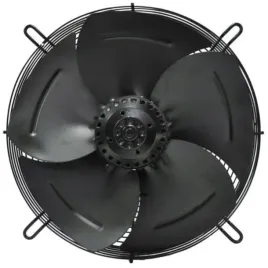 wentylator-osiowy-wyciagowy-z-siatka-przemyslowy-fss-450-ferono