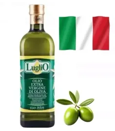 oliwa-z-oliwek-extra-virgin-z-pierwszego-tloczenia-wloska-oliwa-luglio-1l